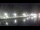 Webcam in Enkhuizen, 52.3 km