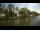 Webcam in Enkhuizen, 52.3 km