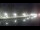 Webcam in Enkhuizen, 28 km