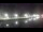 Webcam in Enkhuizen, 28 km