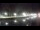 Webcam in Enkhuizen, 27.1 km
