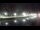 Webcam in Enkhuizen, 27.1 km entfernt