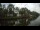 Webcam in Enkhuizen, 45.9 km