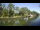 Webcam in Enkhuizen, 39.4 km