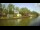 Webcam in Enkhuizen, 17.3 mi away
