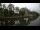 Webcam in Enkhuizen, 28 km