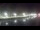 Webcam in Enkhuizen, 44.9 km