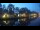 Webcam in Enkhuizen, 58.5 km