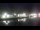 Webcam in Enkhuizen, 46.3 km