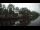 Webcam in Enkhuizen, 46.4 km