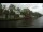 Webcam in Enkhuizen, 46.3 km