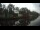 Webcam in Enkhuizen, 44.2 km