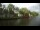 Webcam in Enkhuizen, 39.4 km