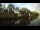 Webcam in Enkhuizen, 38.6 km