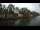 Webcam in Enkhuizen, 52.6 km