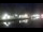Webcam in Enkhuizen, 32.4 km