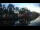 Webcam in Enkhuizen, 32.5 km