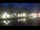 Webcam in Enkhuizen, 46.3 km