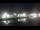 Webcam in Enkhuizen, 8.2 mi away