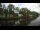 Webcam in Enkhuizen, 61.6 km