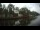 Webcam in Enkhuizen, 61.7 km