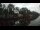 Webcam in Enkhuizen, 61.7 km entfernt