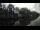 Webcam in Enkhuizen, 61.7 km