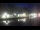 Webcam in Enkhuizen, 72.4 km