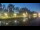 Webcam in Enkhuizen, 10.4 mi away