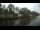 Webcam in Enkhuizen, 17.9 mi away