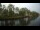 Webcam in Enkhuizen, 44.9 km
