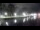 Webcam in Enkhuizen, 14.9 mi away