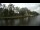Webcam in Enkhuizen, 17.9 mi away