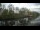 Webcam in Enkhuizen, 32.5 km