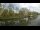 Webcam in Enkhuizen, 72.4 km