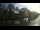 Webcam in Enkhuizen, 17.3 mi away