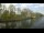 Webcam in Enkhuizen, 35.2 km