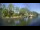 Webcam in Enkhuizen, 17.9 mi away