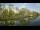 Webcam in Enkhuizen, 32.5 km entfernt