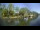 Webcam in Enkhuizen, 13.5 mi away