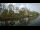 Webcam in Enkhuizen, 61.7 km entfernt