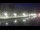 Webcam in Enkhuizen, 17.3 mi away