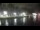 Webcam in Enkhuizen, 17.9 mi away