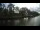 Webcam in Enkhuizen, 10.4 mi away