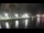 Webcam in Enkhuizen, 17.3 mi away