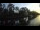 Webcam in Enkhuizen, 17.3 mi away