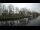 Webcam in Enkhuizen, 39.4 km