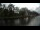 Webcam in Enkhuizen, 17.9 mi away