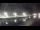 Webcam in Enkhuizen, 17.3 mi away
