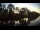 Webcam in Enkhuizen, 17.3 mi away